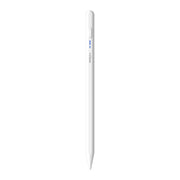 Lenovo ThinkPlus BP16 Universal Magnetic Capacitive Stylus Pen