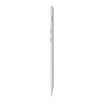 Lenovo ThinkPlus BP17-BL Magnetic Bluetooth Touch Capacitive Stylus Pen for iPad - free shipping - PMC Jewellery - Order now!
