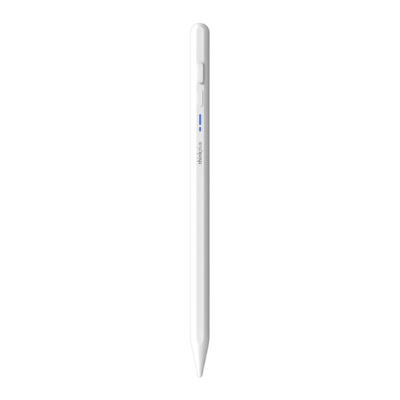 Lenovo ThinkPlus BP17-BL Magnetic Bluetooth Touch Capacitive Stylus Pen for iPad