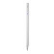 Lenovo ThinkPlus BP18-BL Type-C Port Universal Magnetic Bluetooth Hexagonal Stylus Pen - free shipping - PMC TechLife - Order now!