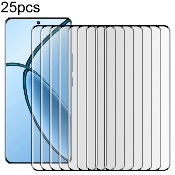 EDA006019303.jpg@d0281172032f59c9f8e8574ce0b46e96