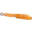 For Realme 11 Pro 5G OEM Charging Port Flex Cable - Flex Cable by PMC TechLife | Online Shopping South Africa | PMC TechLife | Buy Now Pay Later Mobicred