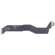 For Realme GT2 OEM Charging Port Flex Cable - Flex Cable by PMc TechLife | Online Shopping South Africa | PMc TechLife | Buy Now Pay Later Mobicred
