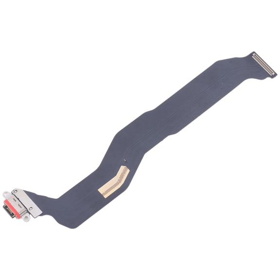 For Realme GT2 OEM Charging Port Flex Cable