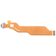 For Realme GT Neo6 SE OEM Charging Port Flex Cable - free shipping - PMC Jewellery - Order now!