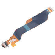 For Realme GT Neo6 SE OEM Charging Port Flex Cable