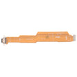 For Realme 13 Pro 5G OEM Charging Port Flex Cable - Flex Cable by PMc TechLife | Online Shopping South Africa | PMc TechLife | Buy Now Pay Later Mobicred