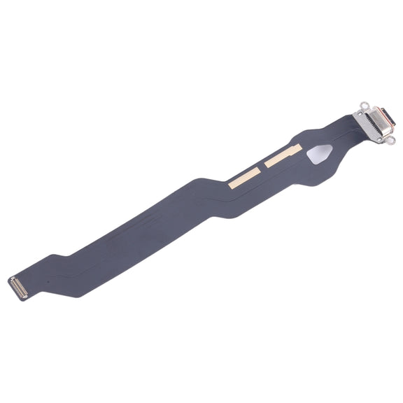 For OPPO Reno6 Pro+ OEM Charging Port Flex Cable