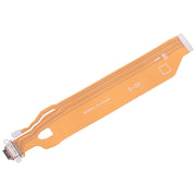 For OPPO Reno11 5G OEM Charging Port Flex Cable