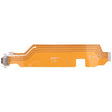 For OPPO Reno12 5G OEM Charging Port Flex Cable - free shipping - PMC Jewellery - Order now!