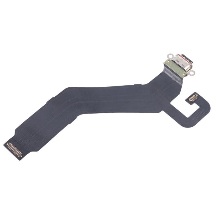 For OPPO Find N OEM Charging Port Flex Cable