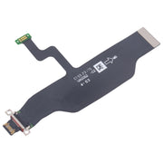 For OPPO Find N3 OEM Charging Port Flex Cable