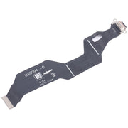 For OPPO Find X7 OEM Charging Port Flex Cable