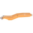 For OPPO A3 5G OEM Charging Port Flex Cable - Flex Cable by PMc TechLife | Online Shopping South Africa | PMc TechLife | Buy Now Pay Later Mobicred