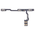 For OPPO A79 5G OEM Power Button & Volume Button Flex Cable - Flex Cable by PMc TechLife | Online Shopping South Africa | PMc TechLife | Buy Now Pay Later Mobicred