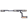 For OPPO A60 4G OEM Power Button & Volume Button Flex Cable - free shipping - PMc TechLife - Order now!