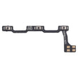 For OPPO Reno13 5G OEM Power Button & Volume Button Flex Cable - Flex Cable by PMc TechLife | Online Shopping South Africa | PMc TechLife | Buy Now Pay Later Mobicred