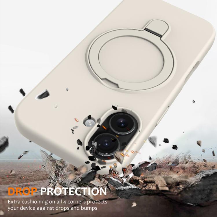 EDA006025222B_5.jpg@089c45cb4878e3f4b9bd0eb800cbb435