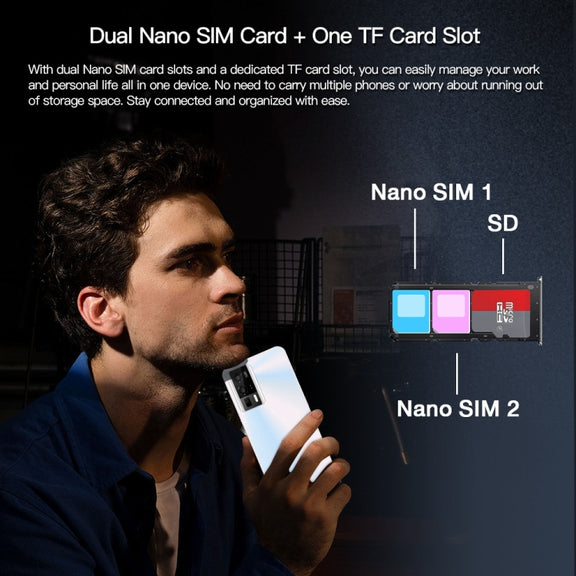 F15 Pro+ / U29, 3GB+32GB, 6.53 inch Screen, Face Identification, Android 8.1 MTK6737 Quad Core, Network: 4G, OTG, Dual SIM(Black)
