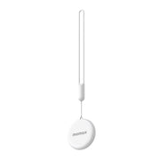 MOMAX BR7 PINPOP Wireless Location Anti-lost Device(White)