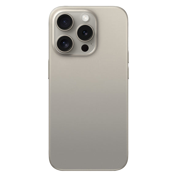 i15ProMax / U18, 3GB+32GB, 6.53 inch Face Identification Android 8.1 MTK6737 Quad Core, Network: 4G, OTG, Dual SIM(Grey)
