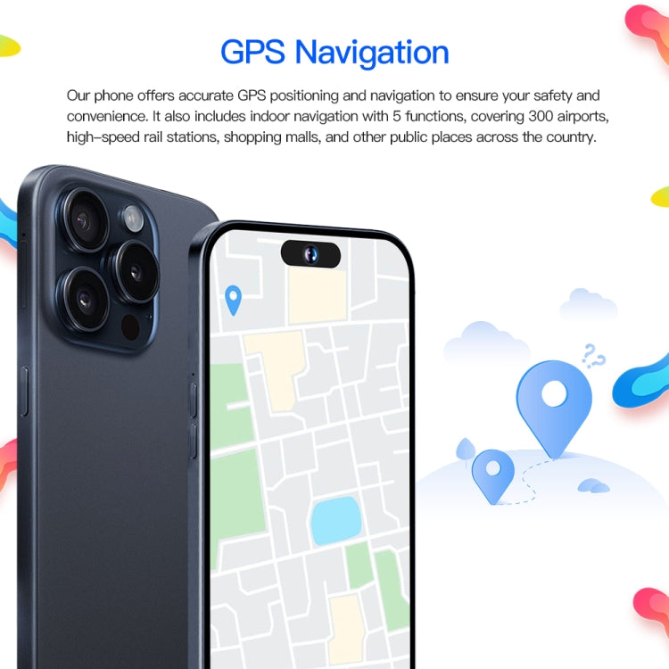 i15ProMax / U18, 3GB+32GB, 6.53 inch Face Identification Android 8.1 MTK6737 Quad Core, Network: 4G, OTG, Dual SIM(White)