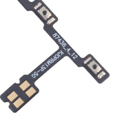 For Realme 13 Pro+ 5G OEM Power Button & Volume Button Flex Cable