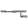 For Realme V50S OEM Power Button & Volume Button Flex Cable - Flex Cable by PMc TechLife | Online Shopping South Africa | PMc TechLife | Buy Now Pay Later Mobicred