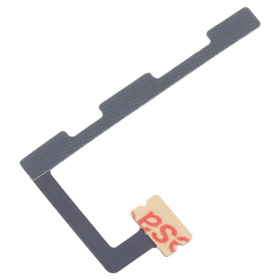 For Realme GT7 5G OEM Power Button & Volume Button Flex Cable