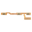 For Realme 14x 5G RMX5020 OEM Power Button & Volume Button Flex Cable - free shipping - PMC TechLife - Order now!
