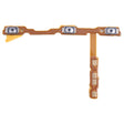 For vivo S10 Pro OEM Power Button & Volume Button Flex Cable - free shipping - PMC TechLife - Order now!