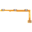 For vivo iQOO 11 OEM Power Button & Volume Button Flex Cable - Flex Cable by PMC TechLife | Online Shopping South Africa | PMC TechLife