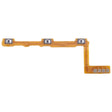 For vivo iQOO 11 Pro OEM Power Button & Volume Button Flex Cable - free shipping - PMC TechLife - Order now!