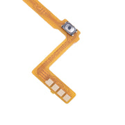 For vivo iQOO 11 Pro OEM Power Button & Volume Button Flex Cable