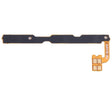 For vivo Y17s OEM Power Button & Volume Button Flex Cable - Flex Cable by PMC TechLife | Online Shopping South Africa | PMC TechLife