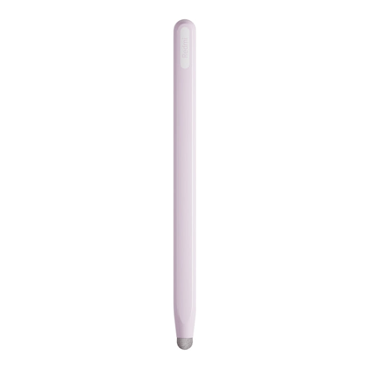 Xiaomi Redmi Graffiti Stylus For Most Capacitive Touch Screens(Purple)
