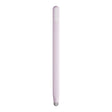 Xiaomi Redmi Graffiti Stylus For Most Capacitive Touch Screens(Purple) - free shipping - PMC TechLife - Order now!
