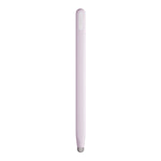 Xiaomi Redmi Graffiti Stylus For Most Capacitive Touch Screens(Purple)