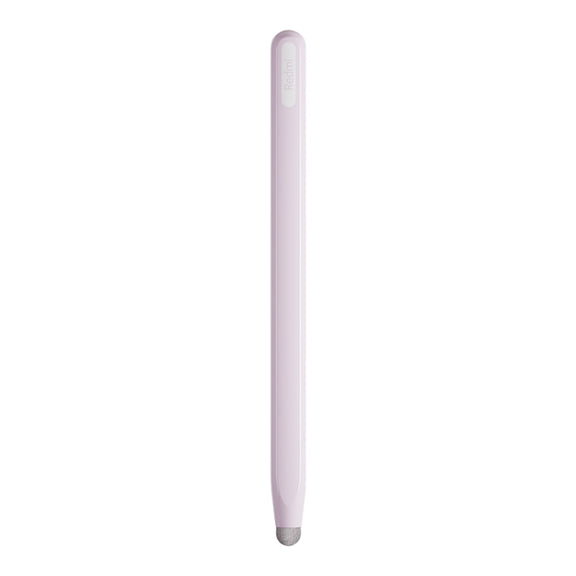 Xiaomi Redmi Graffiti Stylus For Most Capacitive Touch Screens(Purple)