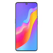 M6Pro / U30, 3GB+32GB, 6.53 inch Screen, Face Identification, Android 8.1 MTK6737 Quad Core, Network: 4G, OTG, Dual SIM(Green)