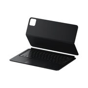 Original For Xiaomi Pad 6 Max 14 Intelligent Touch Pad Keyboard(Black)