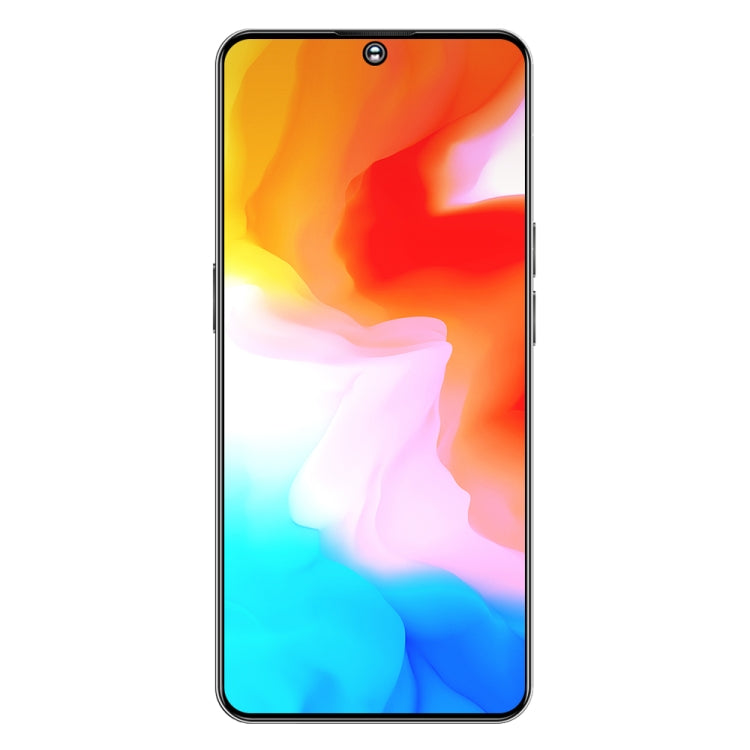 Reno10Pro+ / U22, 3GB+32GB, 6.53 inch Screen, Face Identification, Android 8.1 MTK6737 Quad Core, Network: 4G, OTG, Dual SIM(Black)