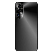 Reno10Pro+ / U22, 3GB+32GB, 6.53 inch Screen, Face Identification, Android 8.1 MTK6737 Quad Core, Network: 4G, OTG, Dual SIM(Black)