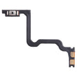 For OPPO F21 Pro OEM Power Button Flex Cable - Flex Cable by PMc TechLife | Online Shopping South Africa | PMc TechLife | Buy Now Pay Later Mobicred