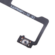 For OPPO Reno8 Pro+ OEM Power Button Flex Cable