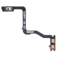 For OPPO K11X OEM Power Button Flex Cable - Flex Cable by PMC TechLife | Online Shopping South Africa | PMC TechLife