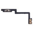 For OPPO Reno5 4G OEM Power Button Flex Cable - Flex Cable by PMC TechLife | Online Shopping South Africa | PMC TechLife