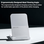 EDA006027901A_3.jpg@e1be0c0ca20aa21c813df4dde7c18639