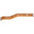 For OPPO K9 Pro OEM LCD Flex Cable - Flex Cable by PMC TechLife | Online Shopping South Africa | PMC TechLife
