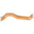 For OPPO Reno10 Pro 4G OEM LCD Flex Cable - Flex Cable by PMC TechLife | Online Shopping South Africa | PMC TechLife | Buy Now Pay Later Mobicred